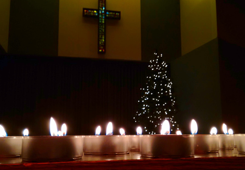 Christmas services in Cochrane CochraneNow Cochrane, Alberta's